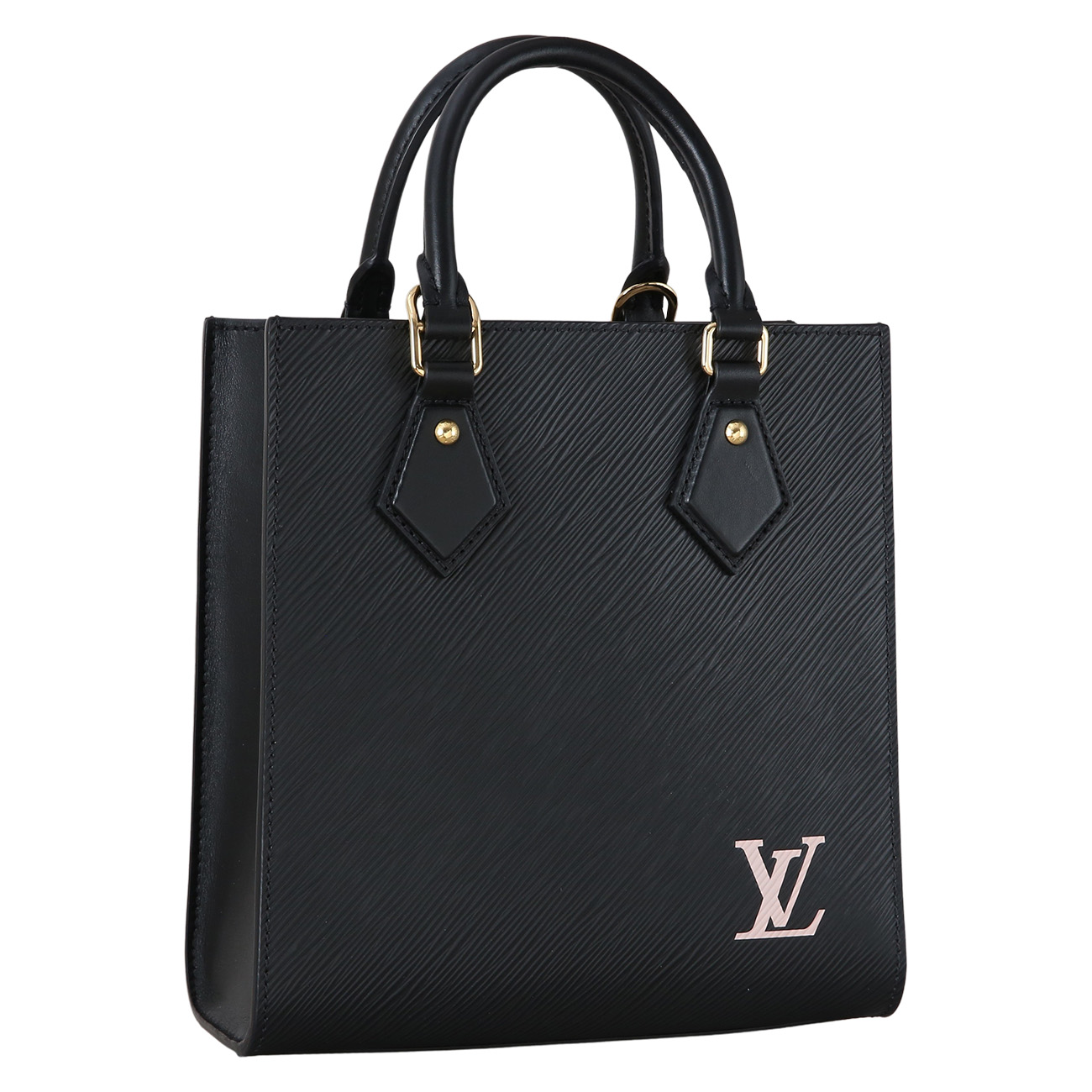 LOUIS VUITTON(USED)루이비통 에삐 삭플라 BB